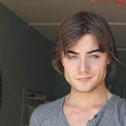 ���������� �����, ���� ������� �����, 33 ����, ������������ ��� ������, ����� � ���������, c�������� ���������