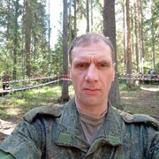 ���������� �����-���������, ���� ������� �����, 40 ���, ������������ ��� ������, ����� � ���������, c�������� ���������, ���������