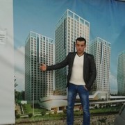 ���������� ������������, ���� ������� ������, 33 ����, ������������ ��� ����� � ���������, c�������� ���������, ���������