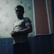  ,   Sergiy, 26 ,   ,   