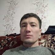 ���������� �������, ���� ������� ����, 37 ���, ������������ ��� ������, ����� � ���������