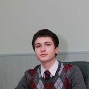 ���������� �����, ���� ������� ����, 34 ����, ������������ ��� ������, ����� � ���������, c�������� ���������