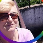  ,   , 62 ,     , c 