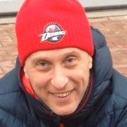  ,   , 56 ,   