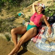 ���������� ������, ���� ������� �����, 49 ���, ������������ ��� c�������� ���������