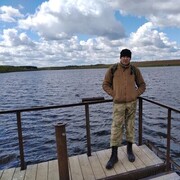 ���������� �����-���������, ���� ������� ������, 42 ����, ������������ ��� ������, ����� � ���������