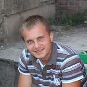  ,   Alex Milyj, 37 ,   
