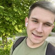  ,   , 22 ,   ,   , 