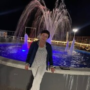 ,   , 49 ,     , c 