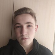  ,   , 23 ,   ,   , 