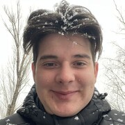  ,   , 21 ,   ,   