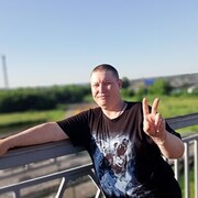  ,   , 38 ,     , c 