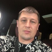 ���������� �����-���������, ���� ������� ���������, 34 ����, ������������ 