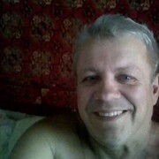  ,   Nikolay, 67 ,   ,   , c , 