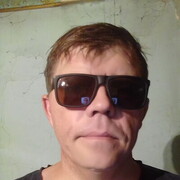  -,   , 46 ,     , c , 