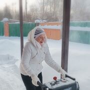 ���������� ������, ���� ������� ����, 67 ���, ������������ ��� ���������