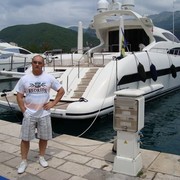 ���������� �����, ���� ������� �����, 56 ���, ������������ ��� ������, ����� � ���������, c�������� ���������