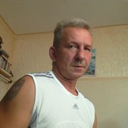  ,   Vitalijs, 47 ,   