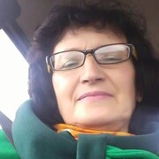 ���������� �������, ���� ������� ���, 62 ����, ������������ ��� ������, ����� � ���������, c�������� ���������