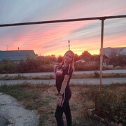 ���������� ���������, ���� ������� ������, 21 ���, ������������ ��� ������, ����� � ���������