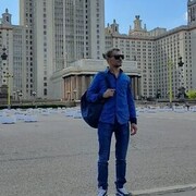 ���������� �����, ���� ������� �������, 37 ���, ������������ ��� ����� � ���������, c�������� ���������