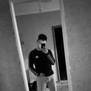 ���������� �����-���������, ���� ����� ����, 24 ����, ������������ ��� ������, ����� � ���������