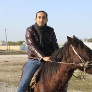 ���������� ����, ���� ������� Ceyhun, 40 ���, ������������ ��� ������, ����� � ���������, c�������� ���������