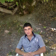 ���������� ����, ���� ������� Orxan, 38 ���, ������������ ��� ����� � ���������, c�������� ���������, ���������