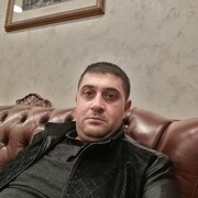  ,   , 42 ,   , 