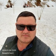 ���������� �����, ���� ������� ���, 44 ����, ������������ ��� ������, ����� � ���������