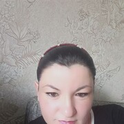  ,  , 36