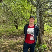 ���������� ������ ��������, ���� ������� Helg�, 32 ����, ������������ ��� ������, ����� � ���������