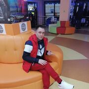  ,   , 33 ,   ,   , c 