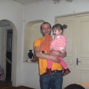  ,   Giorgi, 33 ,   