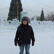  ,   , 54 ,   