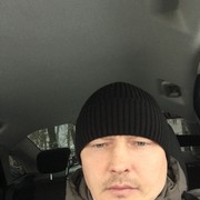  ,   , 47 ,   ,   , c 