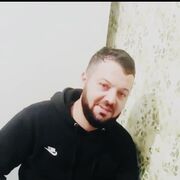 ���������� ������-��-����, ���� ������� ����, 33 ����, ������������ ��� ������, ����� � ���������