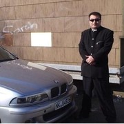  Myszkow,  Tommi, 52