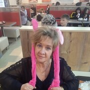  ,   , 57 ,     , c 