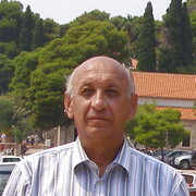  ,   , 72 ,   
