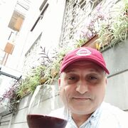  Comilla,   ArthurD, 54 ,   ,   , c 