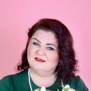 ���������� ��������, ���� ������� ���, 45 ���, ������������ ��� c�������� ���������