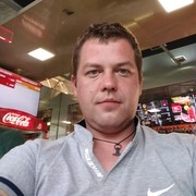 ���������� �����, ���� ������� �������, 41 ���, ������������ ��� ������, ����� � ���������, c�������� ���������