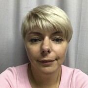  -,   , 43 ,     , c , 