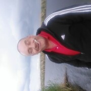 ���������� ���������, ���� ������� Lew, 55 ���, ������������ ��� ������, ����� � ���������