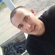 ���������� ������, ���� ������� �����, 32 ����, ������������ ��� ������, ����� � ���������