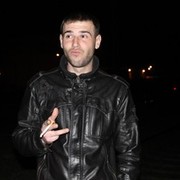 ���������� �����, ���� ������� ����, 37 ���, ������������ ��� ������, ����� � ���������, c�������� ���������, ���������