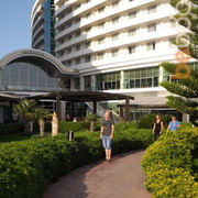 ���������� ������-��-����, ���� ������� Viktor, 55 ���, ������������ ��� ����� � ���������, c�������� ���������