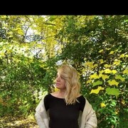  ,   , 48 ,   c , 
