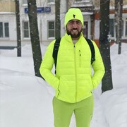  ,   , 38 ,     , c 